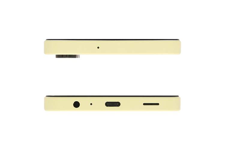 Galaxy A15 - ảnh nhỏ 4