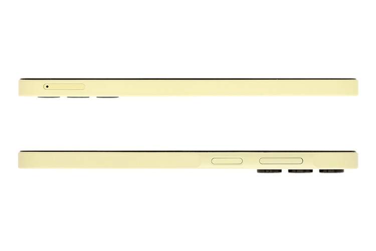 Galaxy A15 - ảnh nhỏ 5