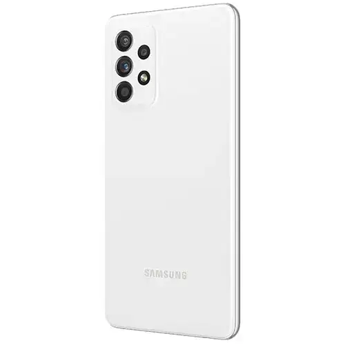 Galaxy A52 128GB - ảnh nhỏ 5