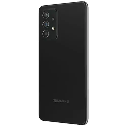 Galaxy A52 128GB - ảnh nhỏ 2