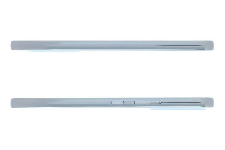 Galaxy A53 5G - ảnh nhỏ 4