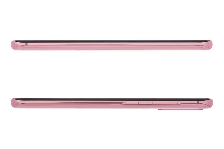Galaxy S20 - ảnh nhỏ 6
