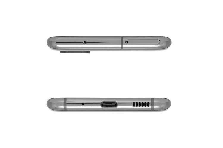 Galaxy S20 - ảnh nhỏ 3