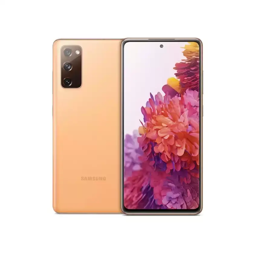 Galaxy S20 FE_128G - ảnh nhỏ 3