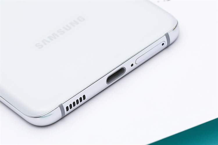 Galaxy S21_256G - ảnh nhỏ 5