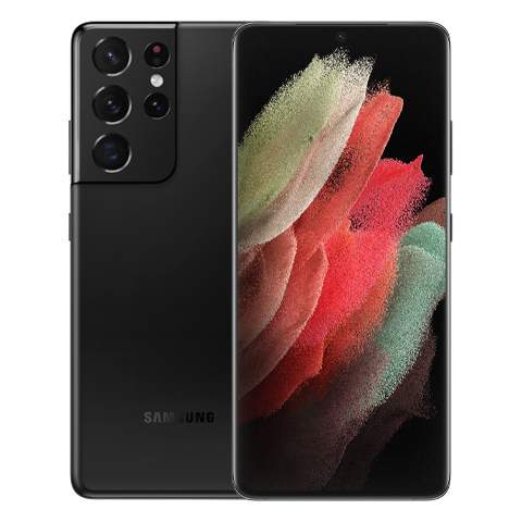Galaxy S21 Ultra_512G - ảnh nhỏ 4