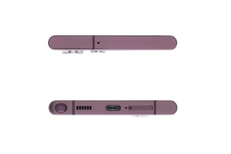 Galaxy S22 Ultra_256G - ảnh nhỏ 5