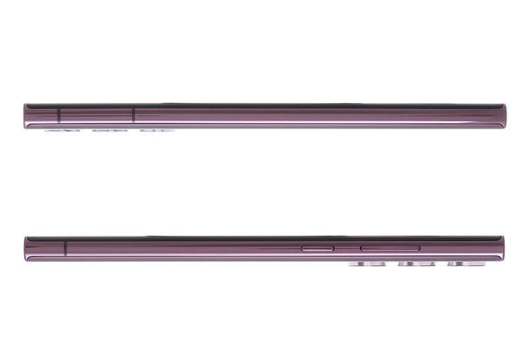 Galaxy S22 Ultra_256G - ảnh nhỏ 4
