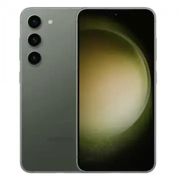 Galaxy S23_512G - ảnh nhỏ 3