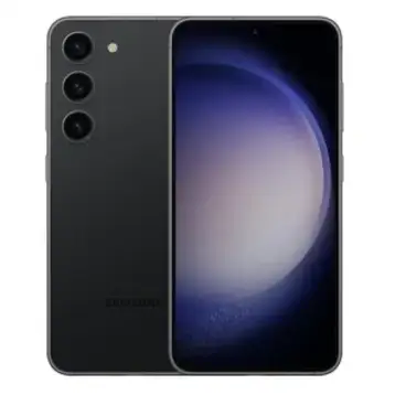 Galaxy S23_512G - ảnh nhỏ 4