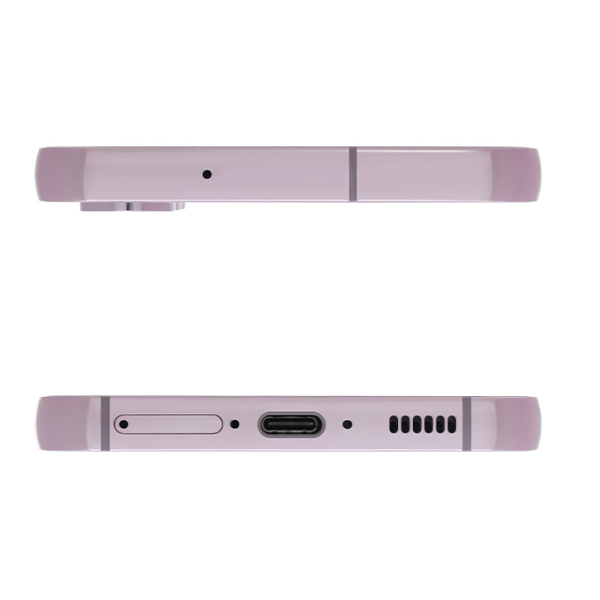 Galaxy S23_512G - ảnh nhỏ 5