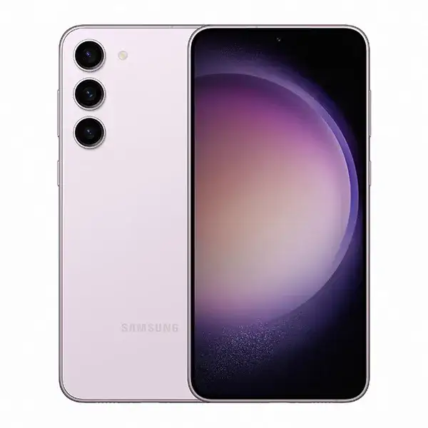 Galaxy S23 Plus_256G - ảnh nhỏ 1