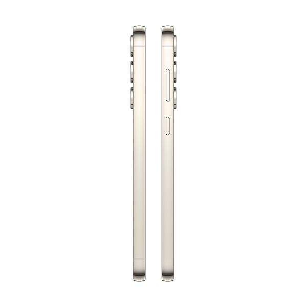 Galaxy S23 Plus_256G - ảnh nhỏ 7