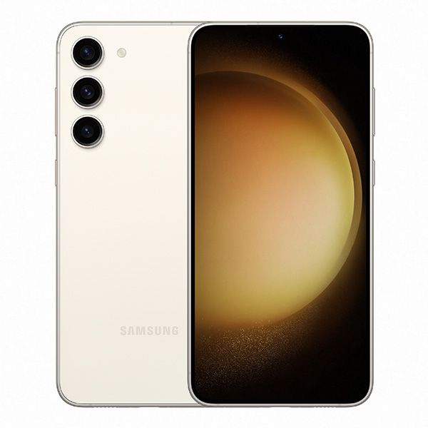 Galaxy S23 Plus_256G - ảnh nhỏ 2