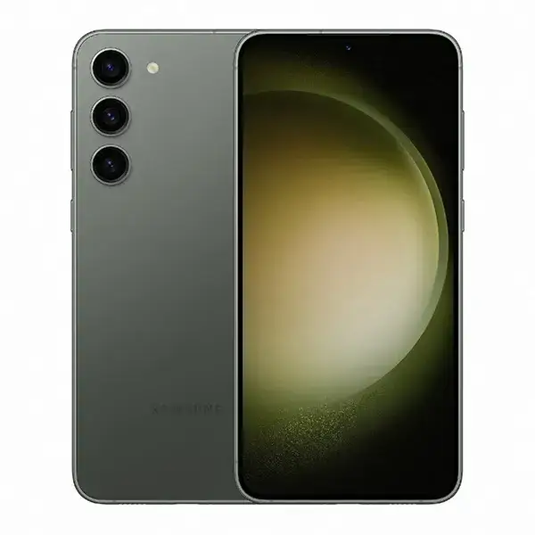 Galaxy S23 Plus_256G - ảnh nhỏ 4