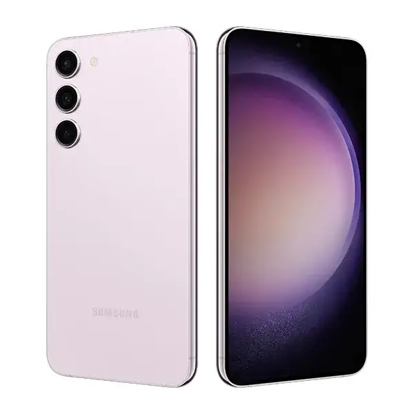Galaxy S23 Plus_256G - ảnh nhỏ 5