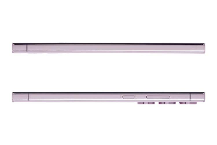 Galaxy S23 Ultra_512G - ảnh nhỏ 3