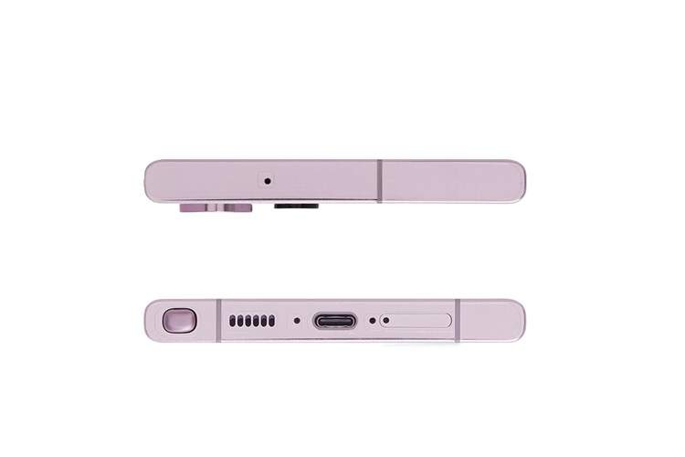 Galaxy S23 Ultra_512G - ảnh nhỏ 5