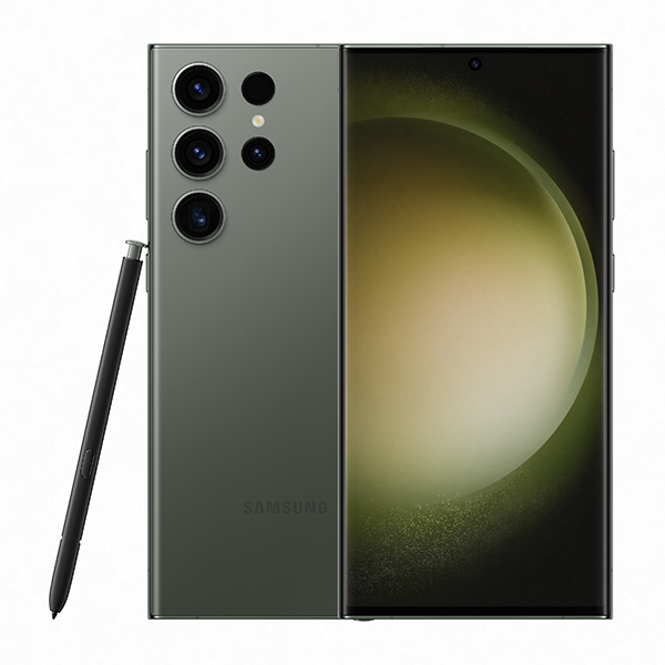 Galaxy S23 Ultra_512G - ảnh nhỏ 4