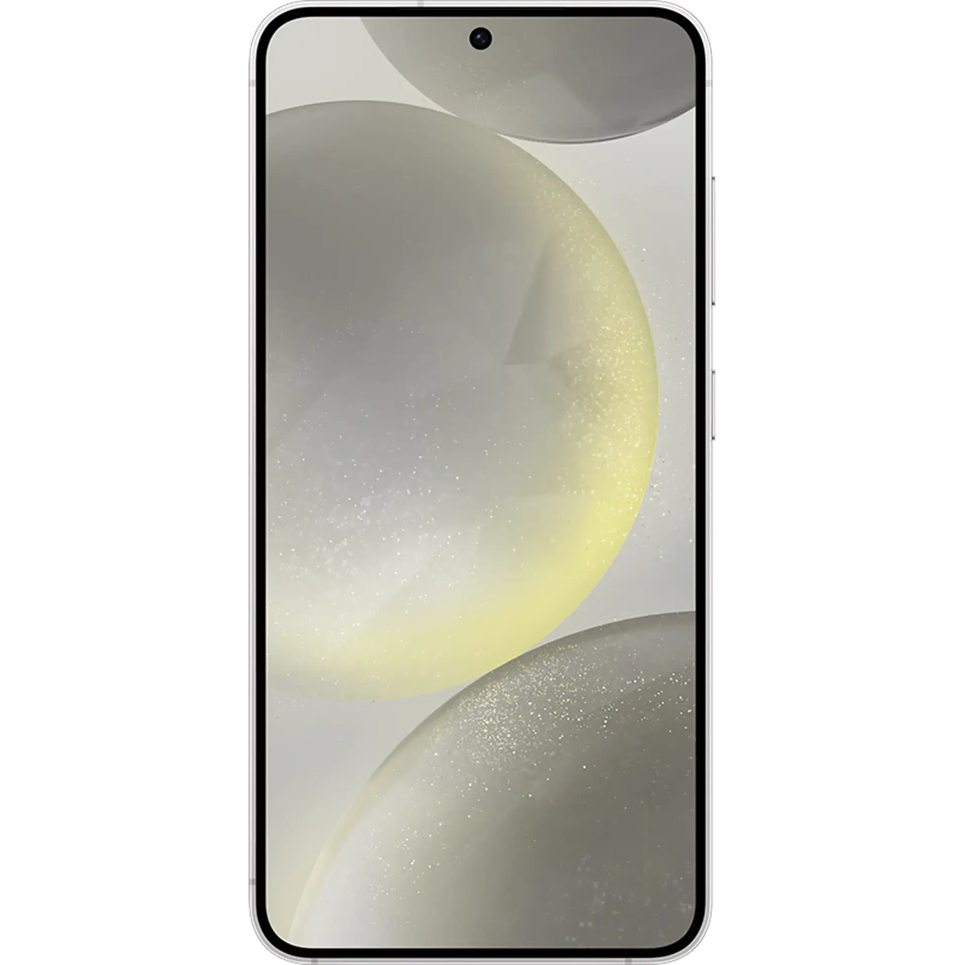Galaxy S24_256G - ảnh nhỏ 2
