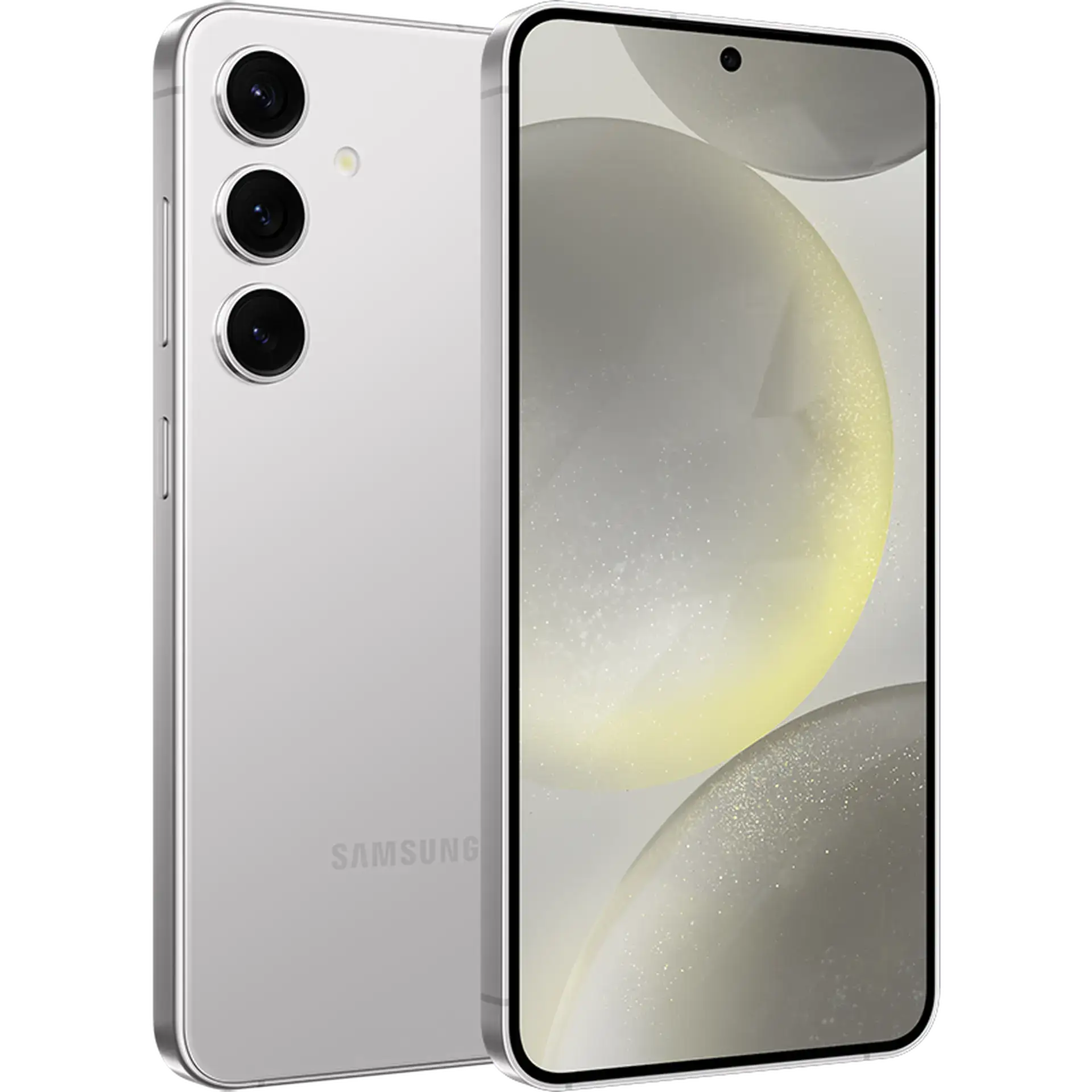 Galaxy S24_256G - ảnh nhỏ 3