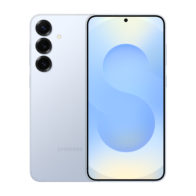 Galaxy S25 256G - ảnh nhỏ 1