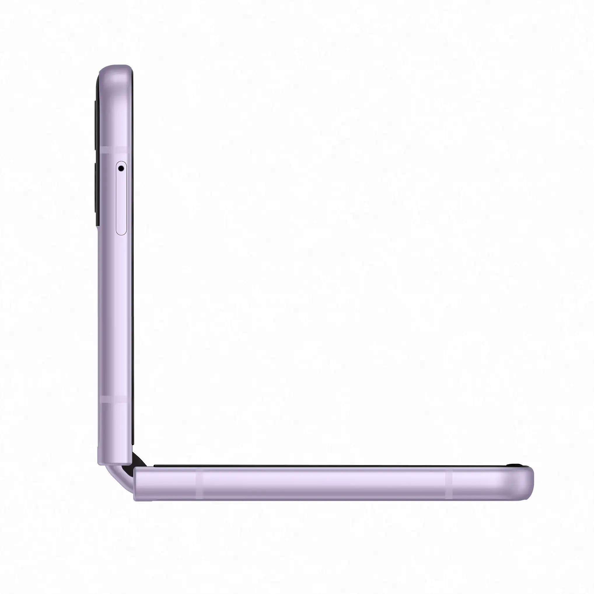 GalaxyZ Flip 3 - ảnh nhỏ 7