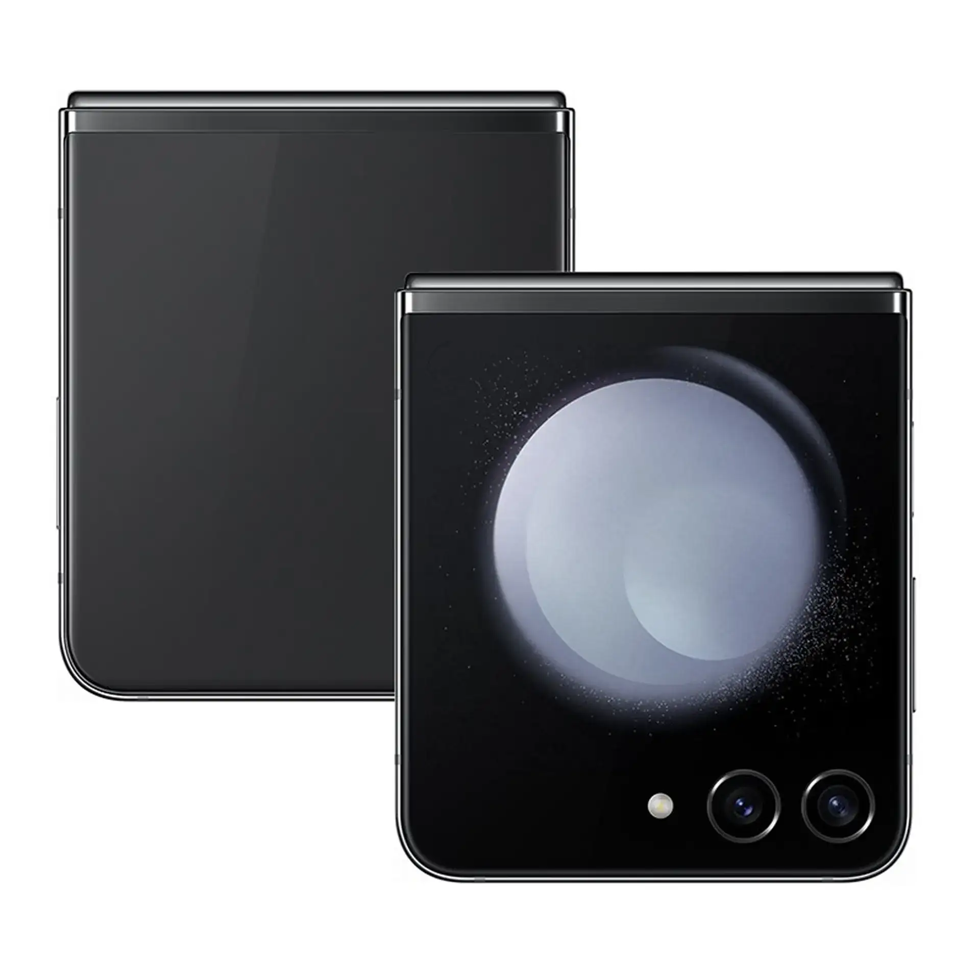 GalaxyZ Flip 5 512G - ảnh nhỏ 2