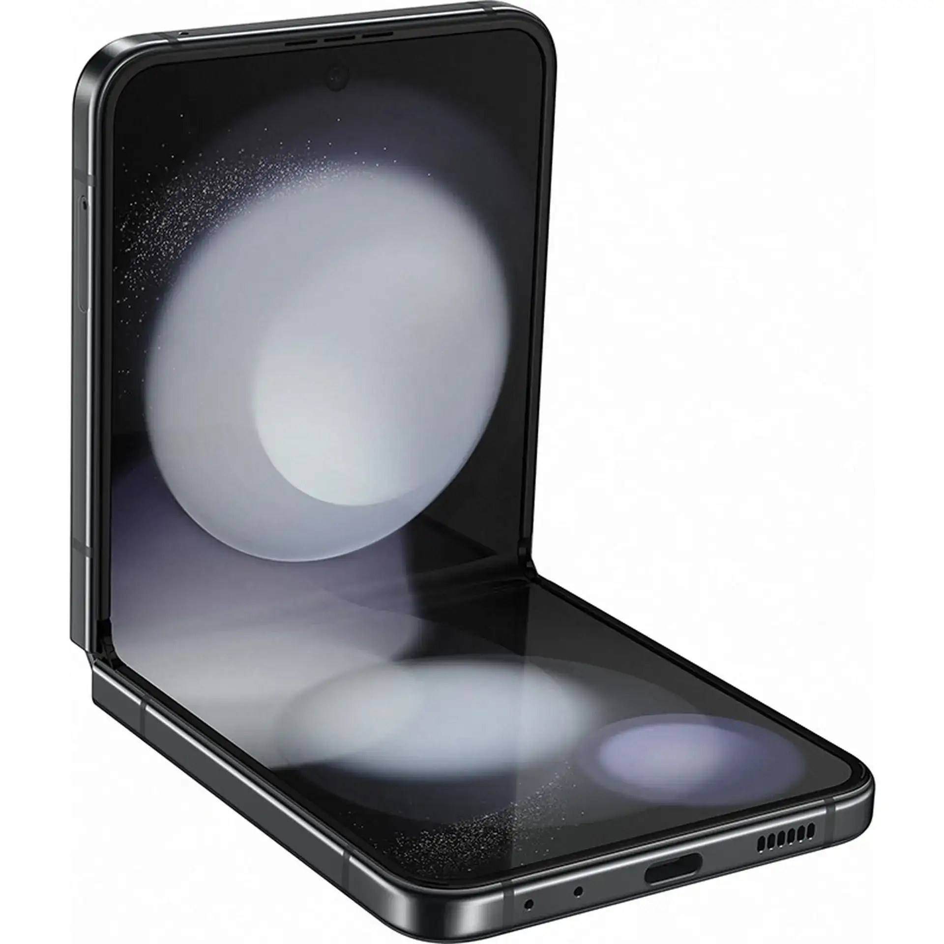GalaxyZ Flip 5 512G - ảnh nhỏ 5