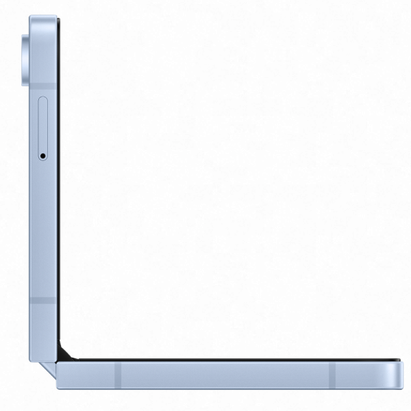 GalaxyZ Flip 6 256G - ảnh nhỏ 7