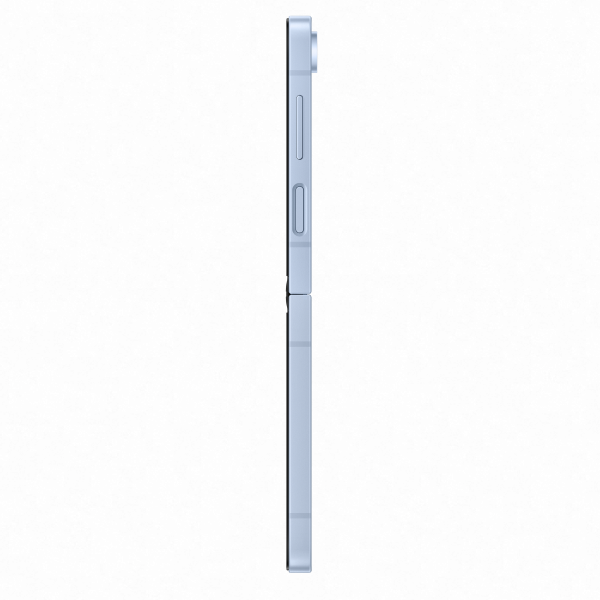 GalaxyZ Flip 6 256G - ảnh nhỏ 9