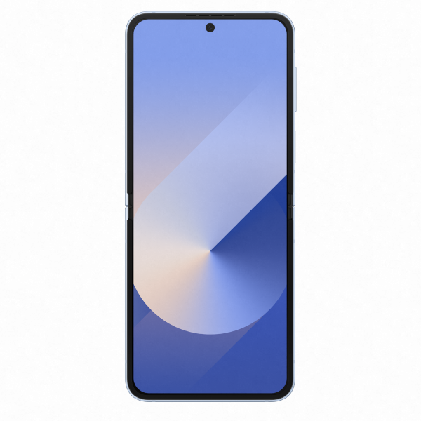 GalaxyZ Flip 6 256G - ảnh nhỏ 6