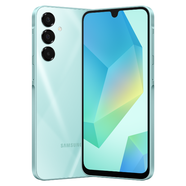 Galaxy A16 - ảnh nhỏ 4