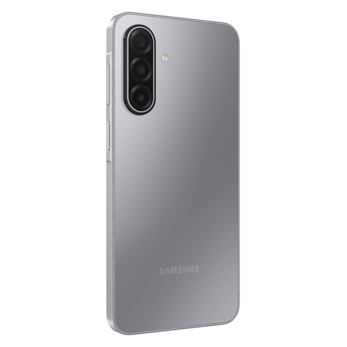 Galaxy A17 128G - ảnh nhỏ 2