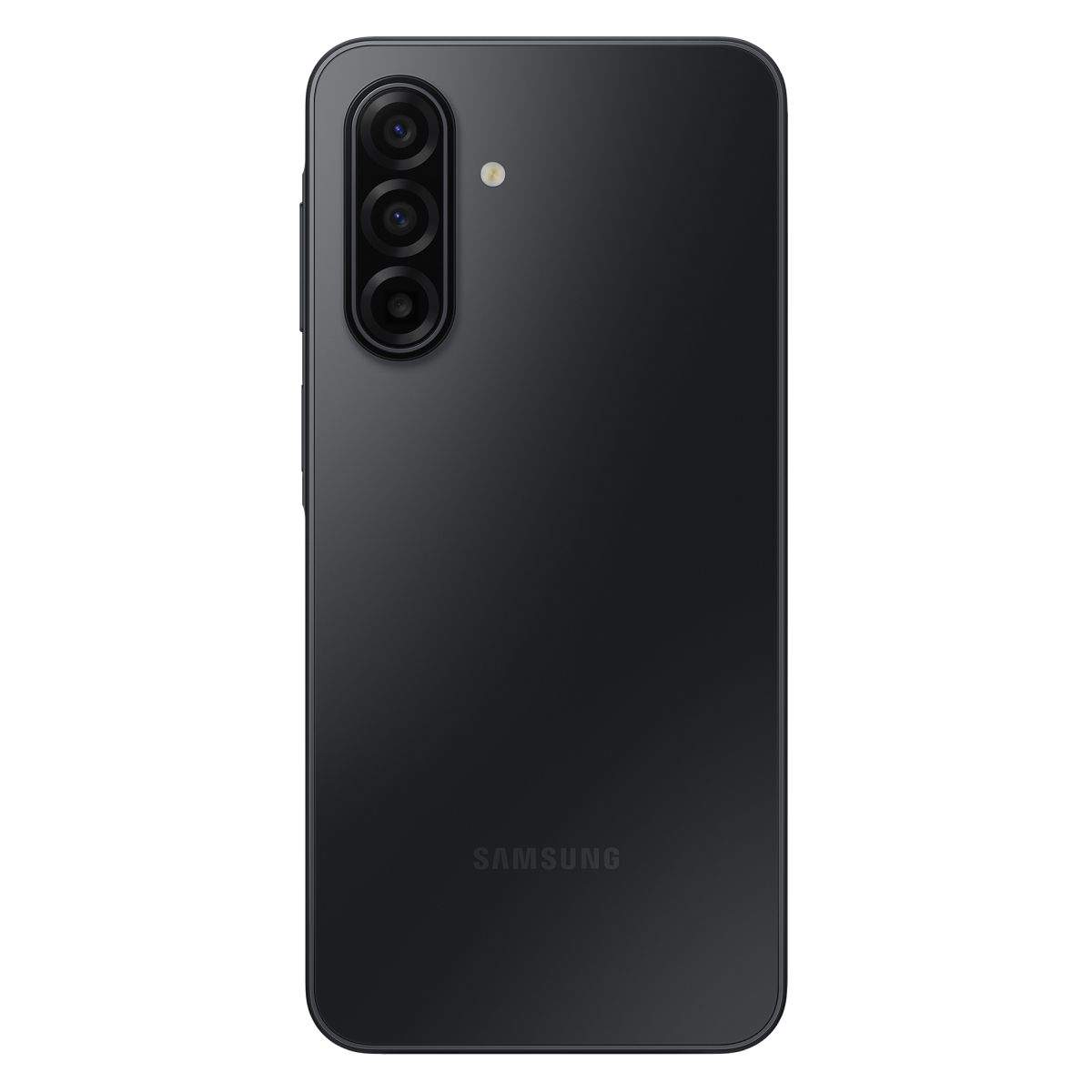 Galaxy A17 128G - ảnh nhỏ 5
