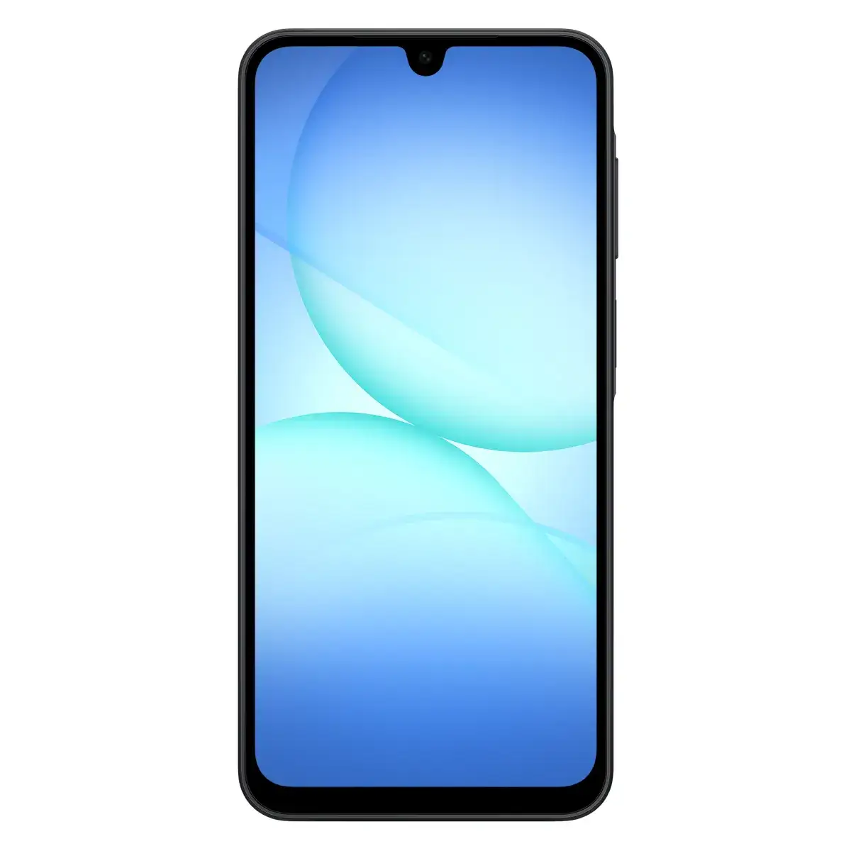 Galaxy A17 128G - ảnh nhỏ 7