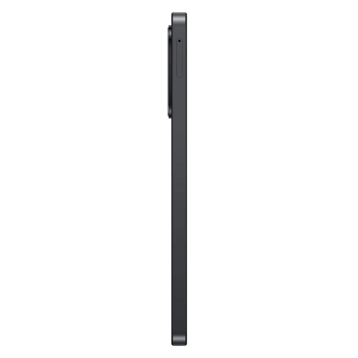 Galaxy A17 128G - ảnh nhỏ 8