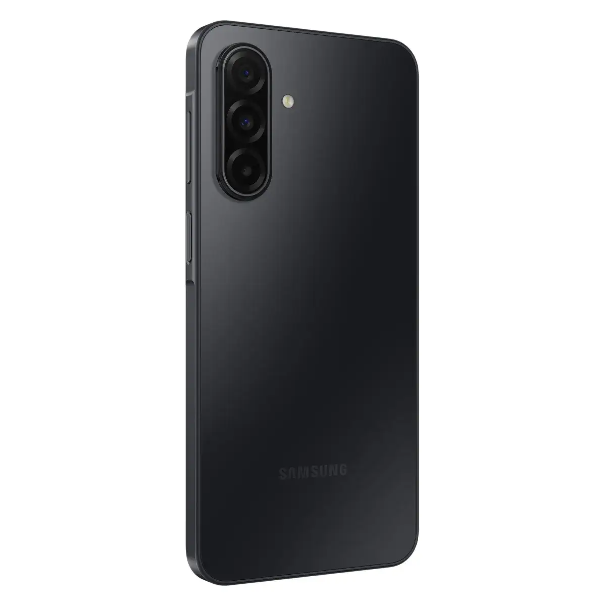 Galaxy A17 128G - ảnh nhỏ 6