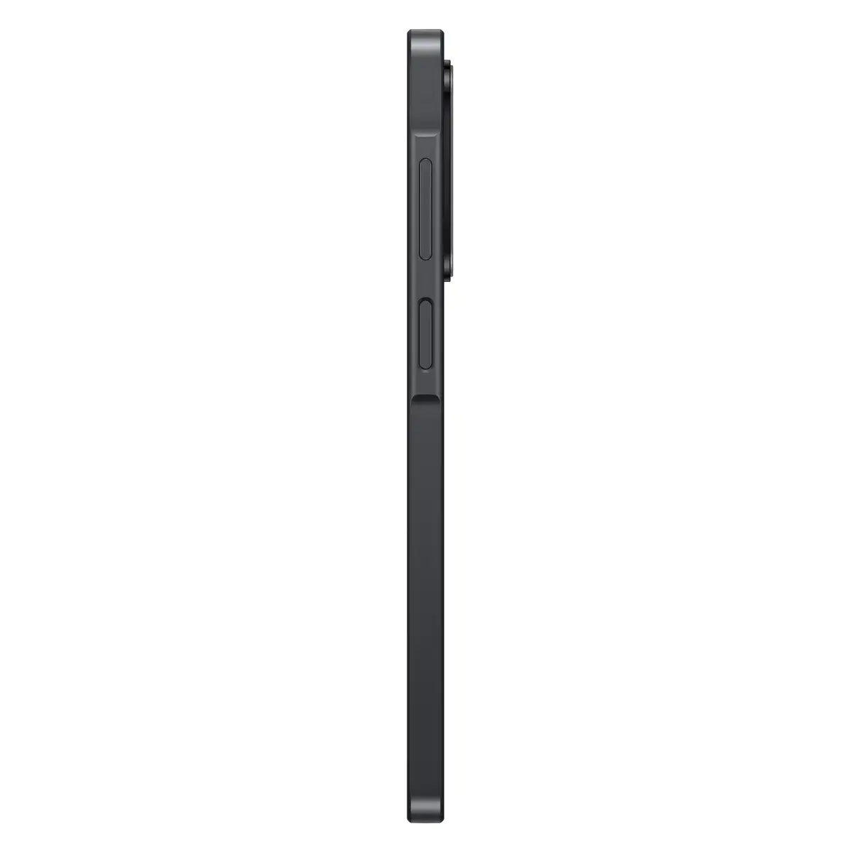 Galaxy A17 128G - ảnh nhỏ 9