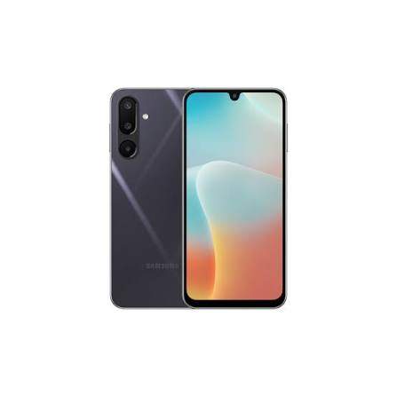 Galaxy Wide 8 - ảnh nhỏ 3
