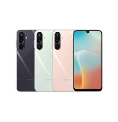 Galaxy Wide 8 - ảnh nhỏ 1