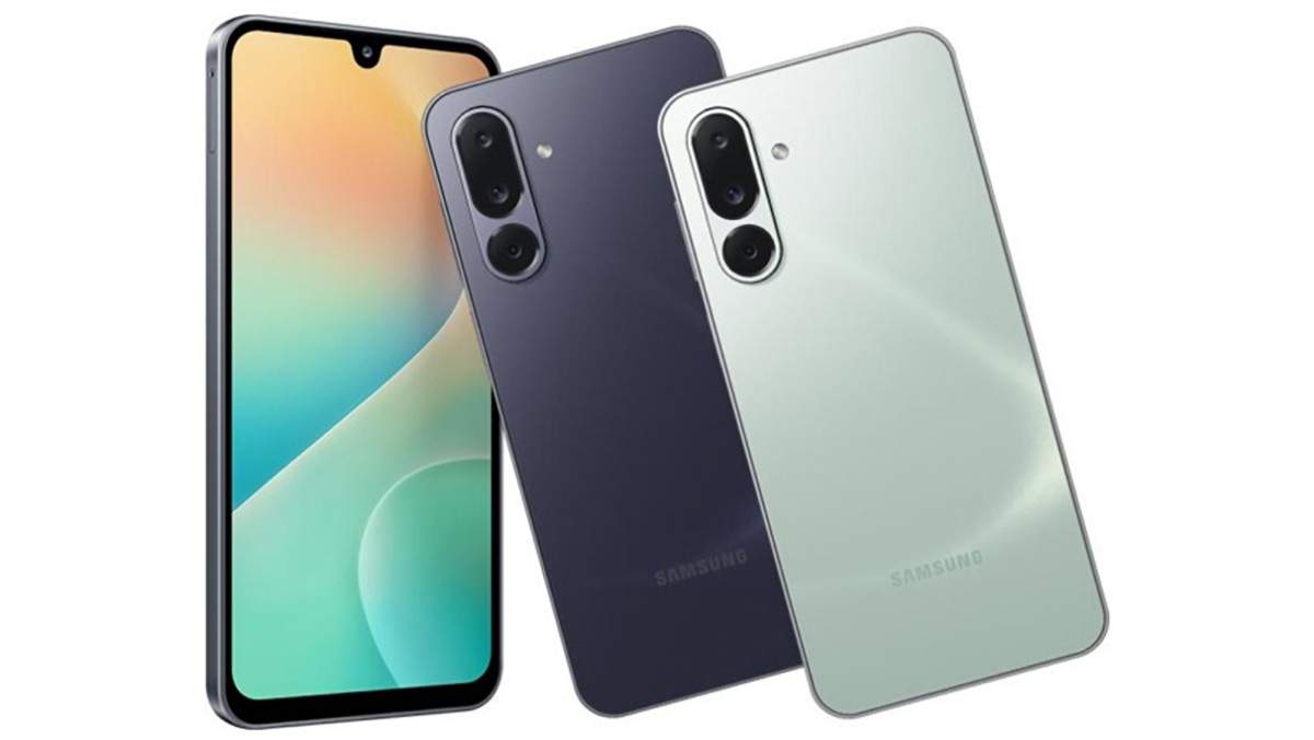 Galaxy Jump 4 - ảnh nhỏ 2