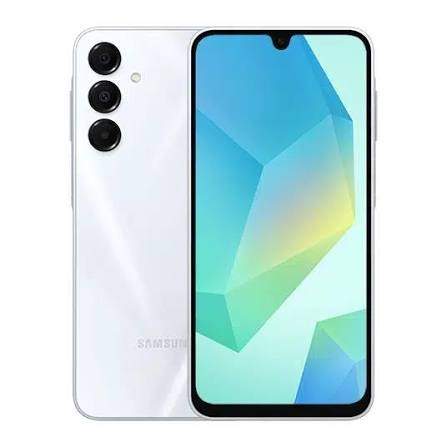 Galaxy Buddy 4 - ảnh nhỏ 1