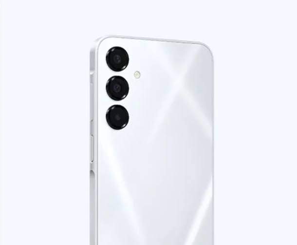 Galaxy Buddy 4 - ảnh nhỏ 2