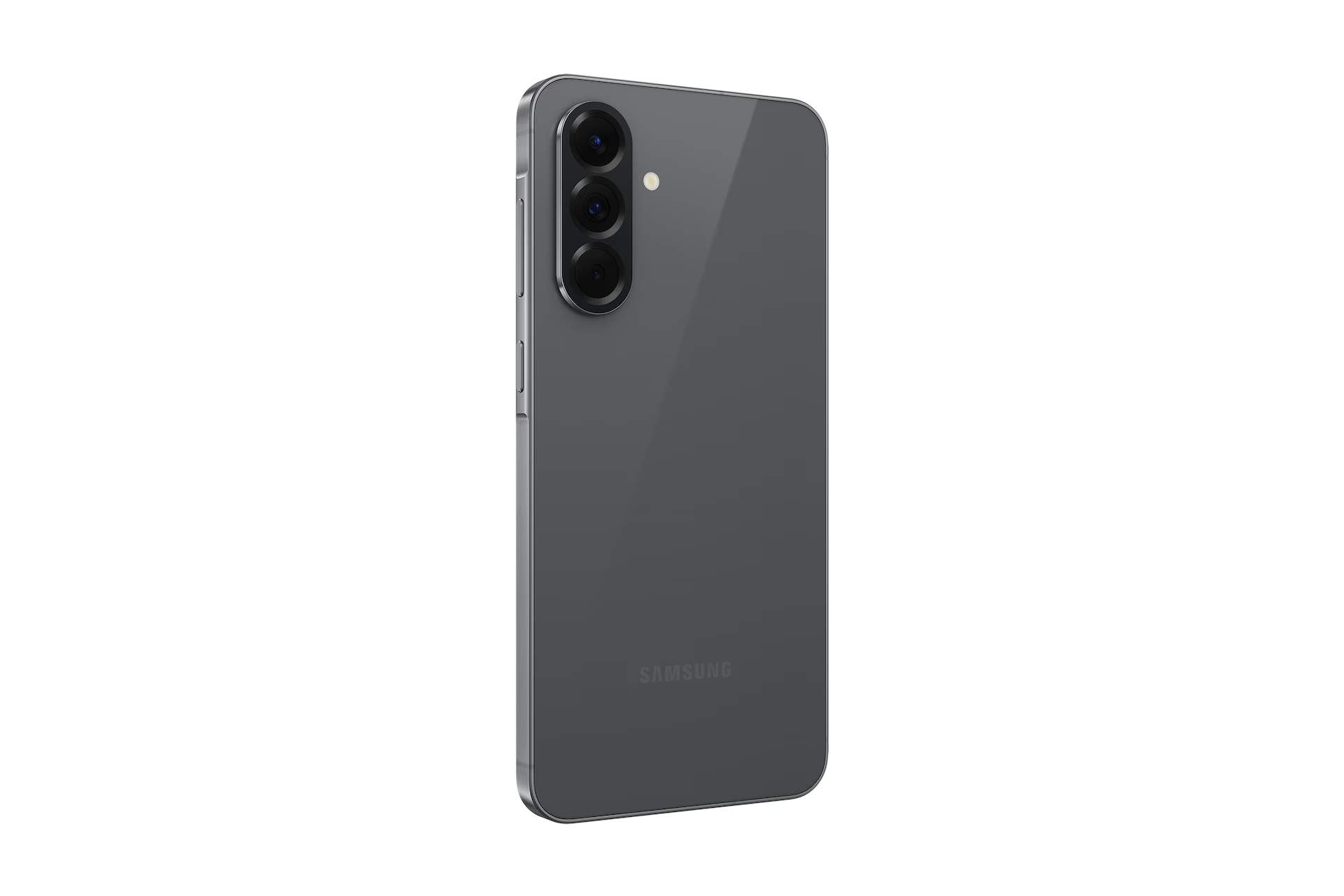 Galaxy Quantum 6 - ảnh nhỏ 2