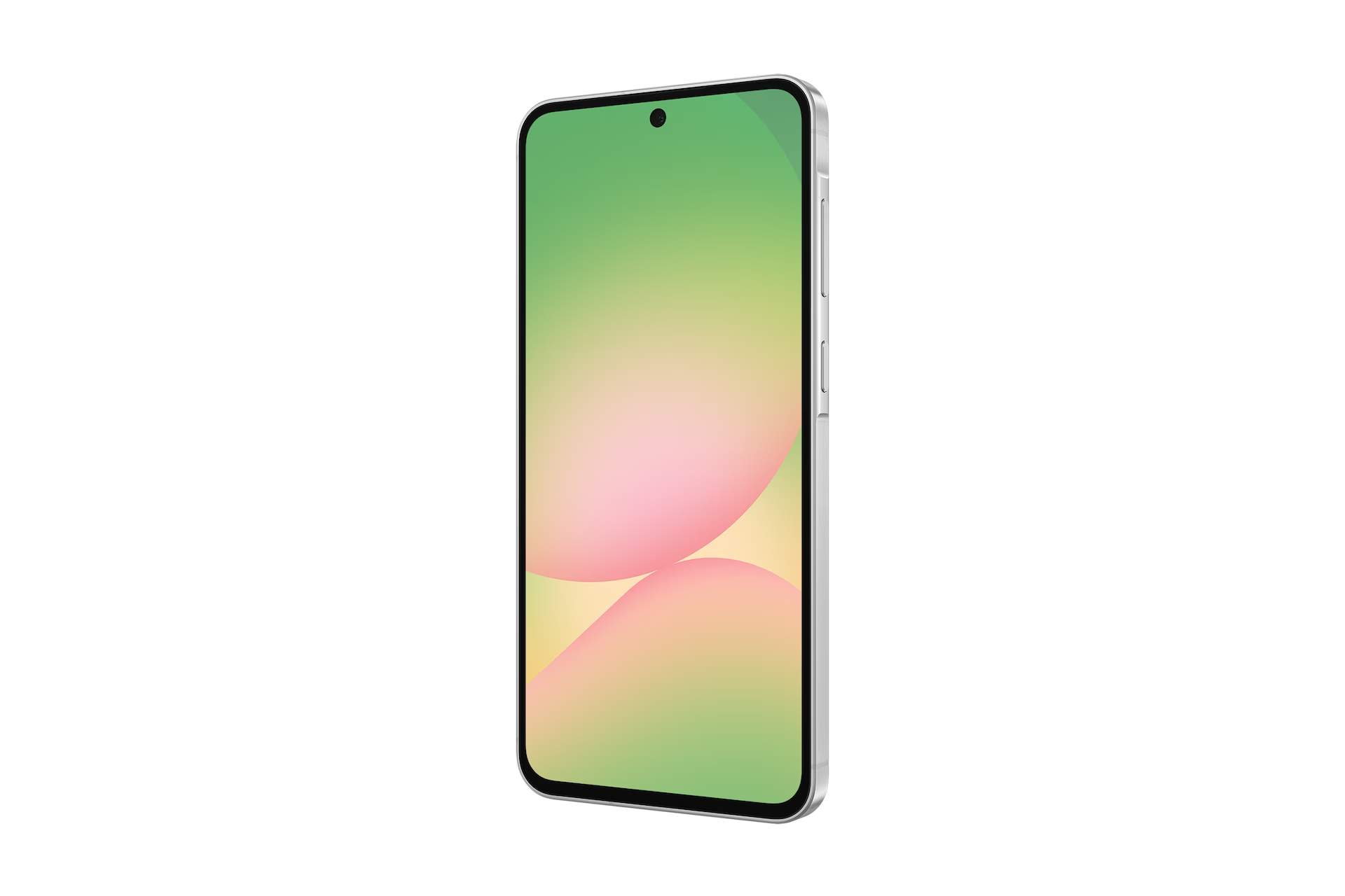 Galaxy Quantum 6 - ảnh nhỏ 3