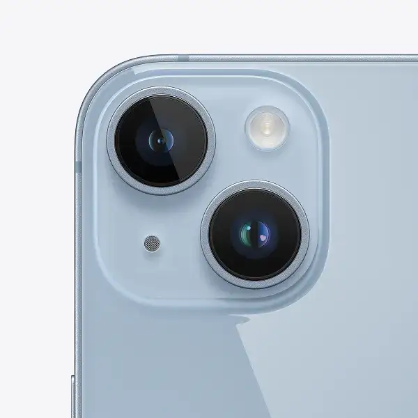 iPhone14 128GB - ảnh nhỏ 5