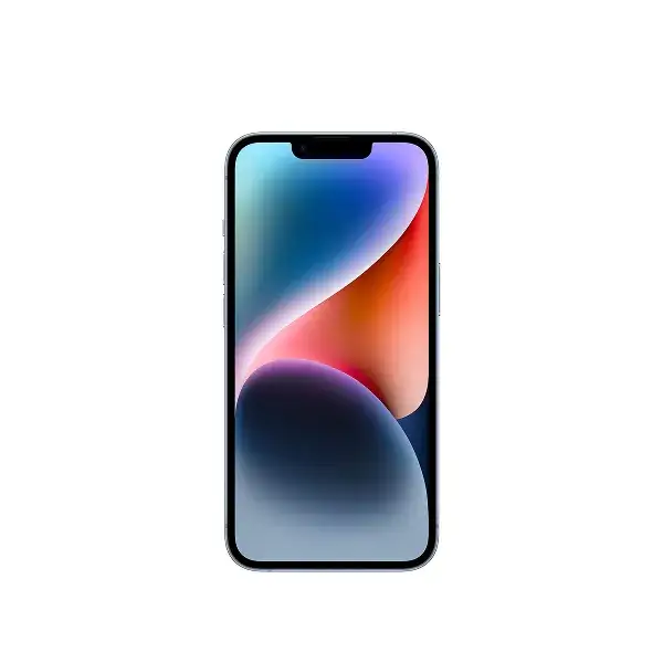iPhone 14 Plus 256GB - ảnh nhỏ 2