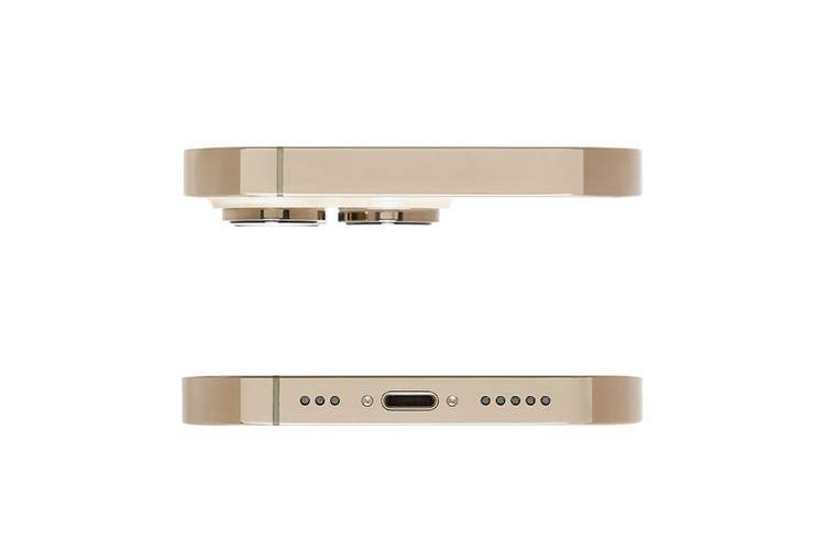 iPhone14 Pro 128GB - ảnh nhỏ 4