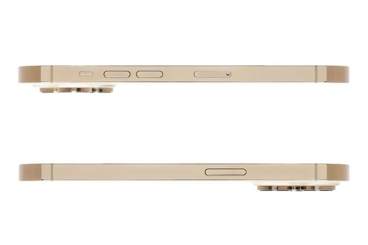 iPhone14 Pro 128GB - ảnh nhỏ 2